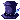 |JLmR̂Ă܂擯