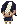 mO@-H-