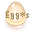 Egg*Station