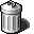 S~Ă݂c