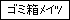 S~CcB@-H-