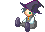 ͂ۂ@-H-