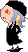 tGGI
