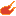 ΍D@-H-