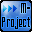 M-Project