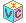 VIRTUAL*CUBE