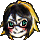 KlE@-H-