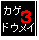 JQOlg@-H-