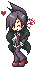 XJB@-H-