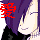 XJ[@-H-