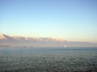 biwako