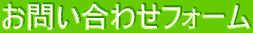₢킹tH[