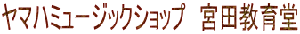 }n~[WbNVbv@{c瓰