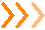 NWyĚyݕ^EZtz~jz̋LT[rXz