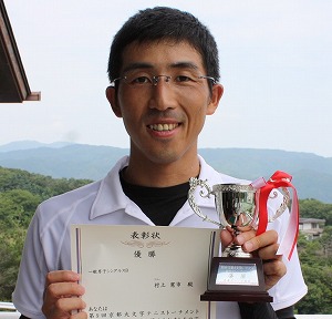 img_6994.jpg (28203 oCg)