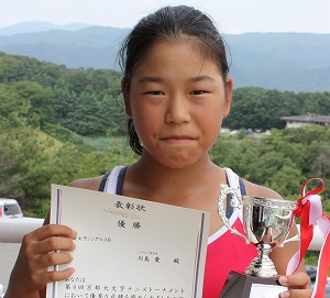 img_6999.jpg (30948 oCg)