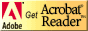 acrobat reader.gif (1692 oCg)