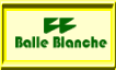 linkb.gif (5599 oCg)