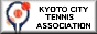 site.rogo003.gif (1964 oCg)