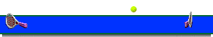 tennis.gif (9846 oCg)