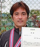 35ms1.jpg (14395 oCg)