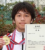 imsb1.jpg (15374 oCg)
