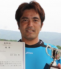 35ms1.jpg (14951 oCg)