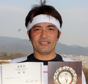 35ms1.jpg (25811 oCg)