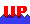 up.gif (1910 oCg)