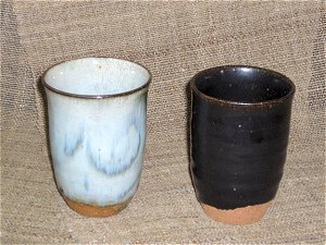 吉井史郎 商品紹介