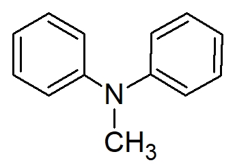 MDPA