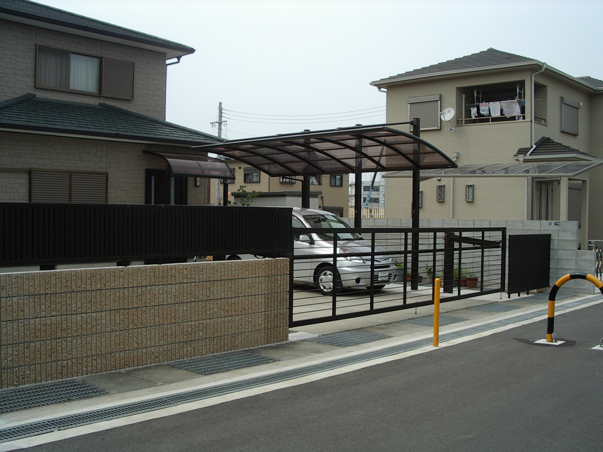 OA~@J[|[g@ˏグ@tFX