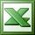 xls