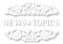 nyNEWS&TOPICS