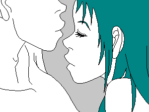 xbg̃XvO͗ǍD