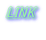 ̑