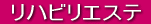 IvVj[vCX
