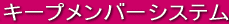 L[vo[VXe