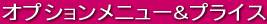 IvVj[vCX