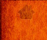 irodori001012.jpg