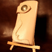 irodori002046.jpg