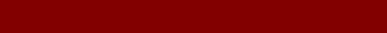 irodori006019.gif