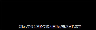 irodori007023.jpg