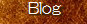 irodori014009.jpg