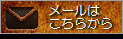 irodori019018.jpg