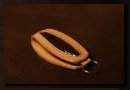 irodori023025.jpg