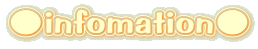 ��infomation��