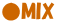 ��MIX
