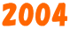 2004