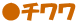 ���`����